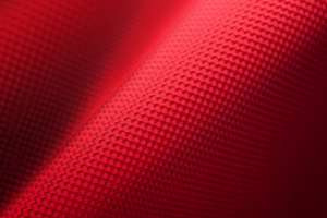 Red Nylon Canvas Fabric7150416960 300x200 - Red Nylon Canvas Fabric - red, Nylon, Fabric, Circles, Canvas
